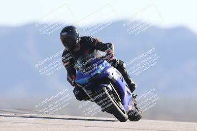 media/Jan-30-2026-2WTD (Fri) [[9b24c6d623]]/4-C Group/Session 5 (Turn 9)/